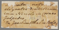 L 02664
<br/>
Label met opschrift
<br/>
<em></em>